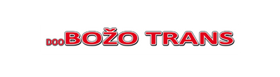 Logo_bozo_trans